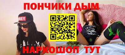 марки nbome Беслан